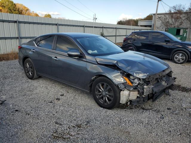 Photo 4 from auction – 2019 NISSAN ALTIMA S with VIN 1N4BL4BV7KC109708