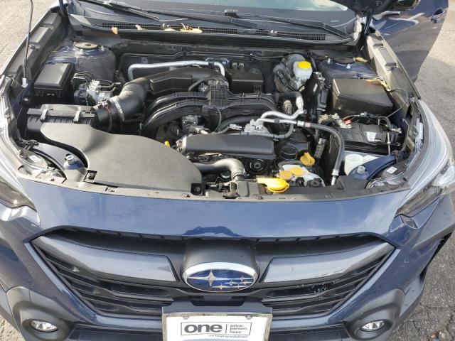 صورة رقم 11 من المزاد - 2023 SUBARU OUTBACK PR مع VIN 4S4BTADC4P3158582