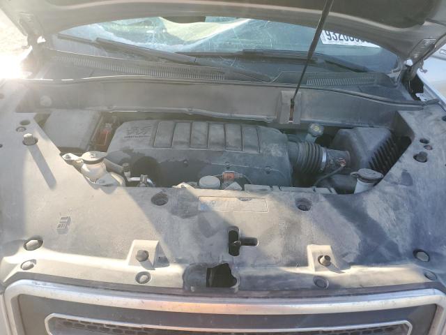 Photo 12 from auction – 2016 GMC ACADIA SLT with VIN 1GKKVRKD9GJ321946