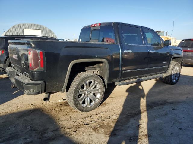Photo 3 from auction – 2017 GMC SIERRA K15 with VIN 3GTU2PEJ6HG378613