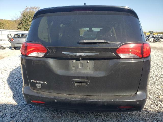 Photo 6 from auction – 2017 CHRYSLER PACIFICA T with VIN 2C4RC1DG7HR519348