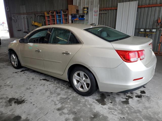 Photo 2 from auction – 2013 CHEVROLET MALIBU LS with VIN 1G11B5SA6DF217159