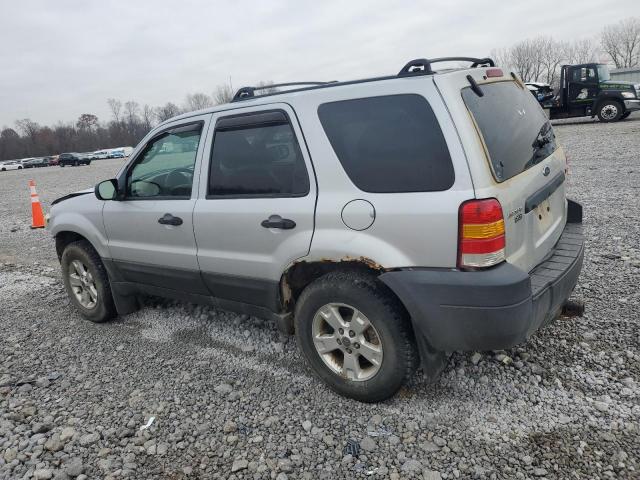 Photo 2 from auction – 2006 FORD ESCAPE XLT with VIN 1FMCU93136KA78954