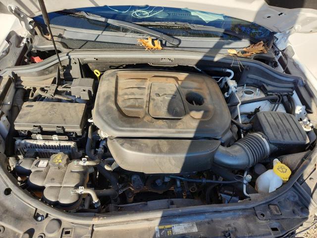 Photo 12 from auction – 2019 DODGE DURANGO GT with VIN 1C4RDJDG0KC852987