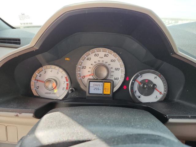 صورة رقم 9 من المزاد - 2013 HONDA PILOT LX مع VIN 5FNYF4H22DB082156