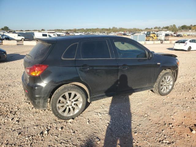 Photo 3 from auction – 2011 MITSUBISHI OUTLANDER with VIN JA4AP4AU6BZ010596
