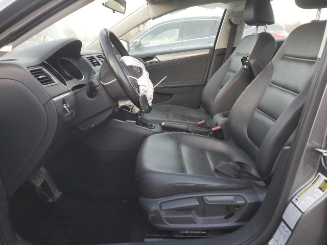 Photo 7 from auction – 2017 VOLKSWAGEN JETTA SE with VIN 3VWDB7AJXHM202622