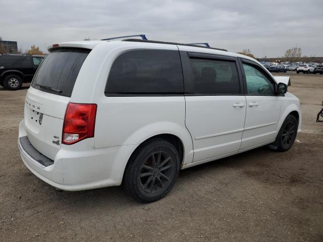 Photo 3 from auction – 2015 DODGE GRAND CARA with VIN 2C4RDGBG5FR530574