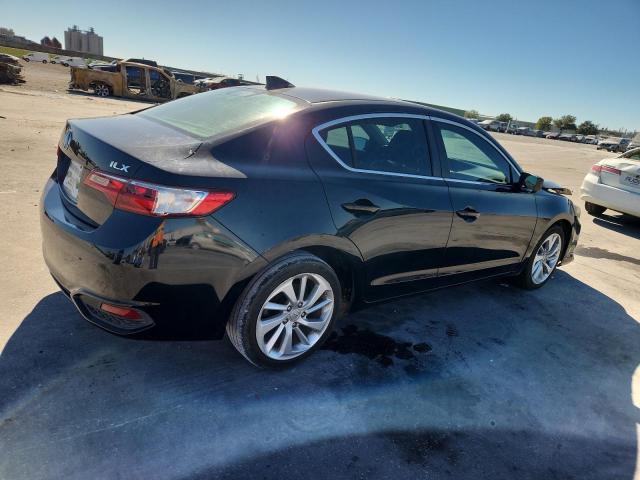 Photo 3 from auction – 2016 ACURA ILX BASE W with VIN 19UDE2F33GA022421