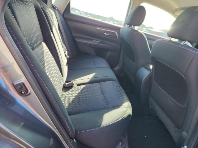 Photo 10 from auction – 2018 NISSAN ALTIMA 2.5 with VIN 1N4AL3AP3JC205603