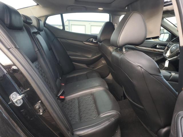 Photo 10 from auction – 2016 NISSAN MAXIMA 3.5 with VIN 1N4AA6AP6GC406976