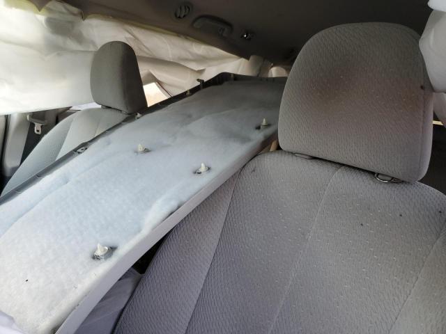 Photo 10 from auction – 2014 TOYOTA SIENNA with VIN 5TDKK3DC4ES481092