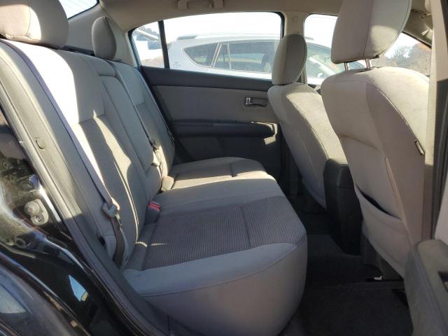 Photo 10 from auction – 2012 NISSAN SENTRA 2.0 with VIN 3N1AB6AP2CL645577