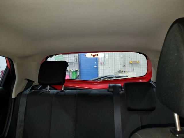 Photo 10 from auction – 2013 MAZDA MAZDA2 with VIN JM1DE1KY9D0170827