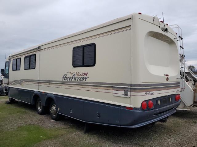 Photo 3 from auction – 1997 FORD F530 SUPER with VIN 3FCMF53G8VJA04812