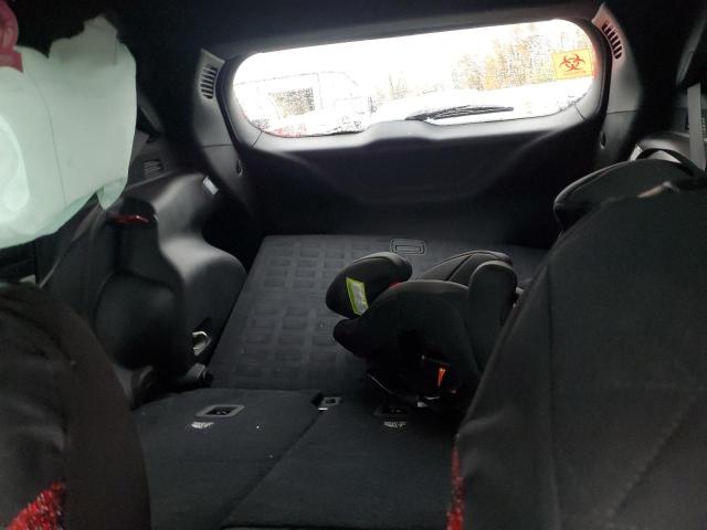 Photo 10 from auction – 2025 JEEP COMPASS LA with VIN 3C4NJDBN9ST529956