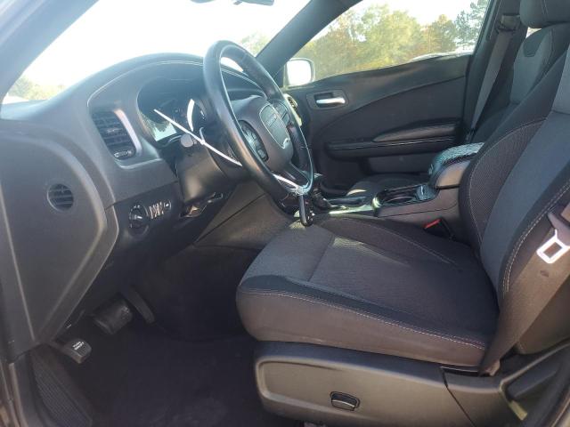 Photo 7 from auction – 2017 DODGE CHARGER SE with VIN 2C3CDXBG1HH598941