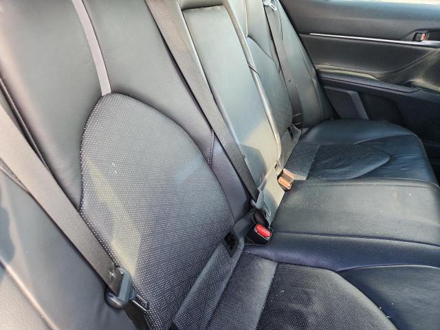 Photo 10 from auction – 2016 NISSAN ALTIMA 2.5 with VIN 1N4AL3AP5GC126247