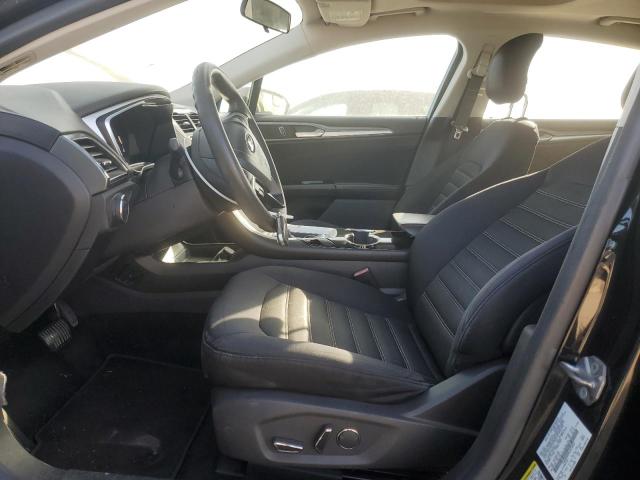 Photo 7 from auction – 2014 FORD FUSION SE with VIN 1FA6P0HD9E5373812