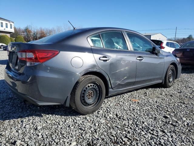 Zdjęcie 3 z aukcji – 2019 SUBARU IMPREZA z VIN 4S3GKAA62K3608511
