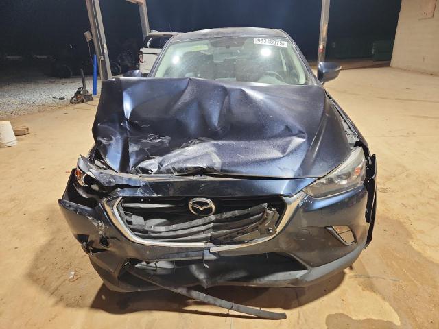 Photo 5 from auction – 2017 MAZDA CX-3 TOURI with VIN JM1DKDC75H0144005