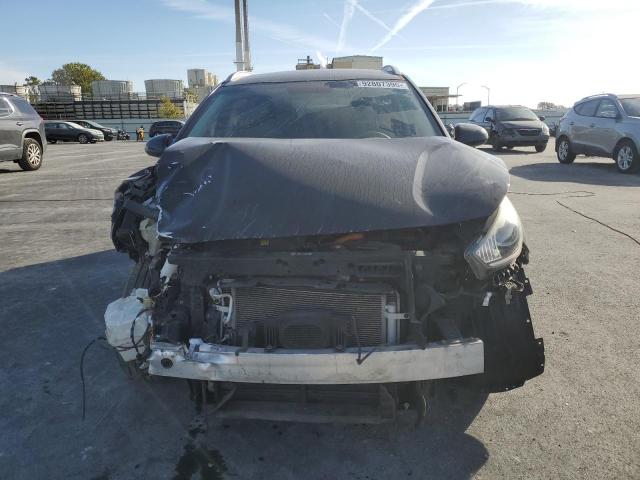 Photo 5 from auction – 2018 KIA NIRO FE with VIN KNDCB3LC9J5129258