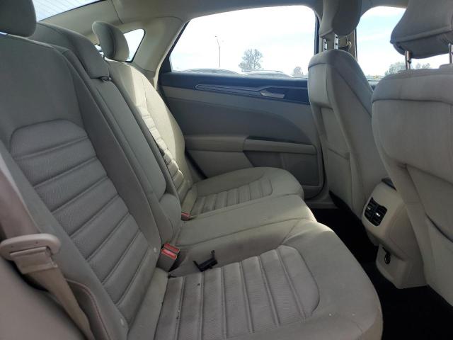 Photo 10 from auction – 2019 FORD FUSION SE with VIN 3FA6P0LU6KR226248