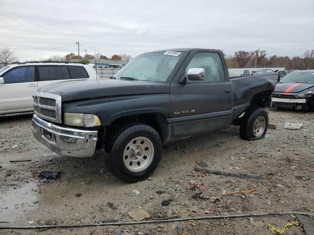 صورة رقم 1 من المزاد - 1996 DODGE RAM 1500 مع VIN 1B7HC16Z1TS595472