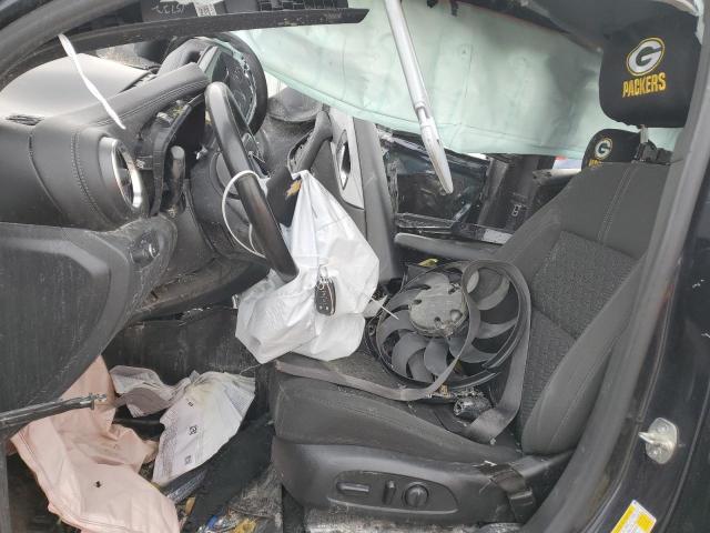 Photo 7 from auction – 2020 CHEVROLET 150 with VIN 3GNKBHRS5LS611359