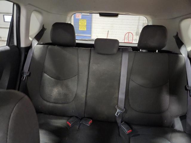 Photo 10 from auction – 2012 KIA SOUL with VIN KNDJT2A59C7444605