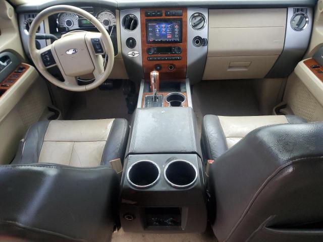 Photo 8 from auction – 2007 FORD EXPEDITION with VIN 1FMFU18547LA12192