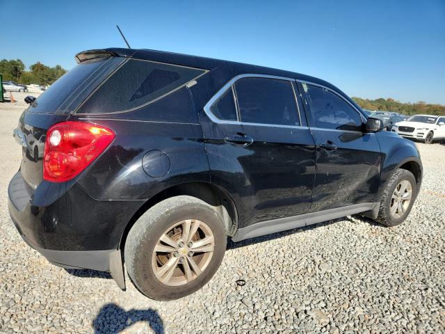 Photo 3 from auction – 2014 CHEVROLET EQUINOX with VIN 2GNALAEKXE6183571