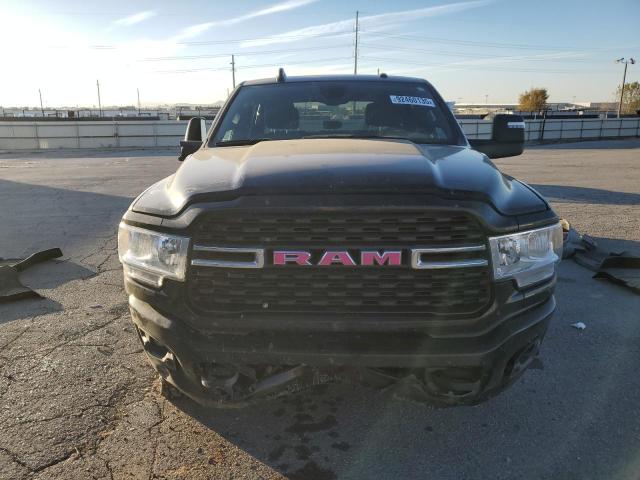 Photo 5 from auction – 2024 RAM 3500 BIG H with VIN 3C63R3HL0RG128872