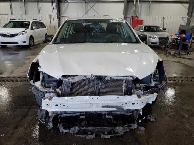 Photo 5 from auction – 2016 SUBARU IMPREZA with VIN JF1GJAA66GH011848