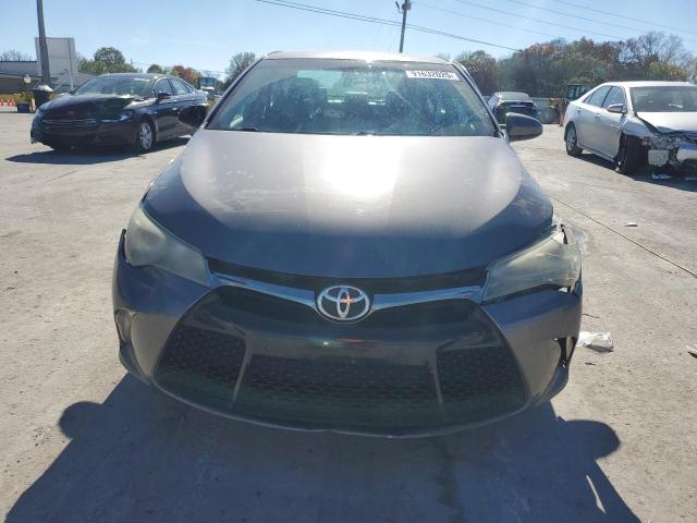 Photo 5 from auction – 2016 TOYOTA CAMRY with VIN 4T1BF1FK6GU224510