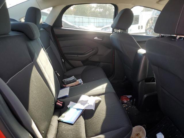 Photo 10 from auction – 2014 FORD FOCUS SE with VIN 1FADP3F29EL317620