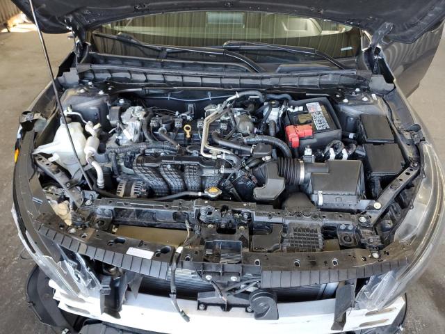 Photo 11 from auction – 2024 NISSAN ALTIMA SR with VIN 1N4BL4CV1RN360205