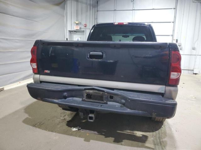 Zdjęcie 6 z aukcji – 2003 CHEVROLET SILVERADO z VIN 1GCEK19T33Z136285