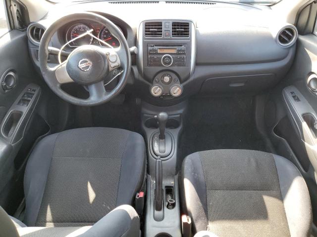 Photo 8 from auction – 2012 NISSAN VERSA S with VIN 3N1CN7AP8CL857843