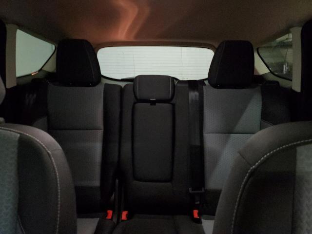 Photo 10 from auction – 2018 FORD ESCAPE SE with VIN 1FMCU9GD3JUB07970
