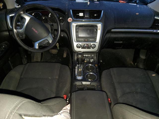 Photo 8 from auction – 2016 GMC ACADIA SLE with VIN 1GKKRPKD3GJ312488