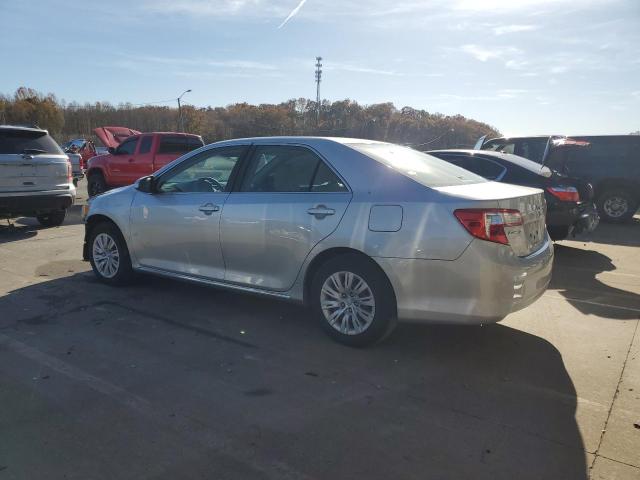 Photo 2 from auction – 2012 TOYOTA CAMRY BASE with VIN 4T1BF1FK5CU001238
