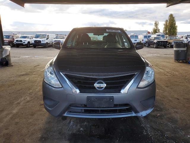 Photo 5 from auction – 2016 NISSAN VERSA S with VIN 3N1CN7AP6GL897764