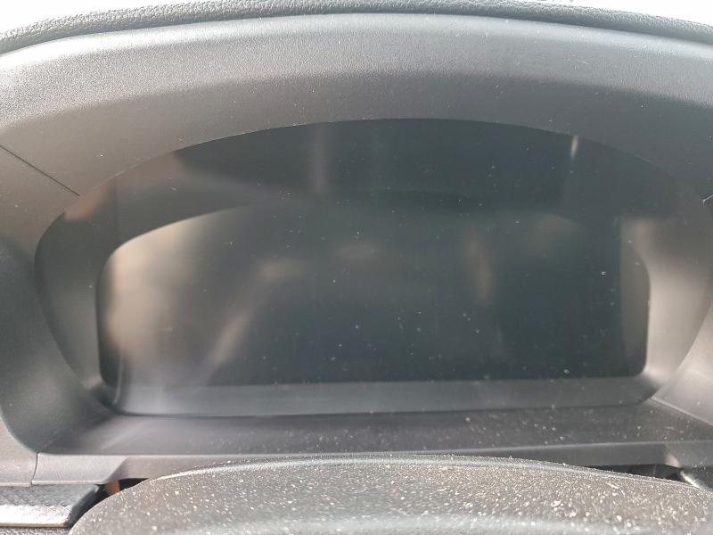 Photo 9 from auction – 2020 FORD EXPLORER S with VIN 1FM5K8GC7LGA94500