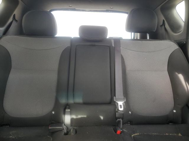 Photo 10 from auction – 2017 KIA SOUL + with VIN KNDJP3A52H7449405