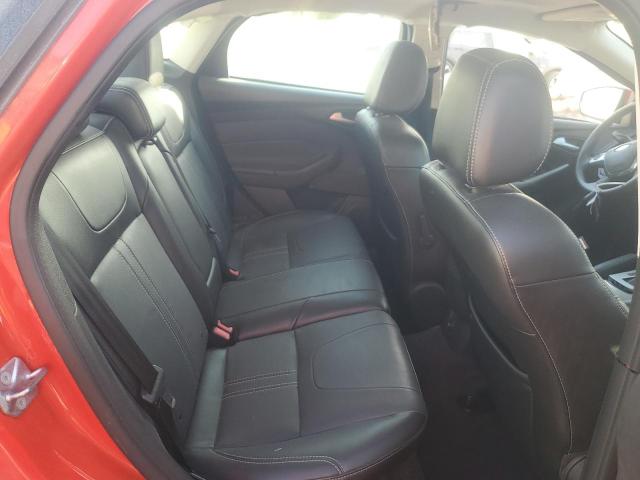 Photo 10 from auction – 2014 FORD FOCUS SE with VIN 1FADP3F29EL314667