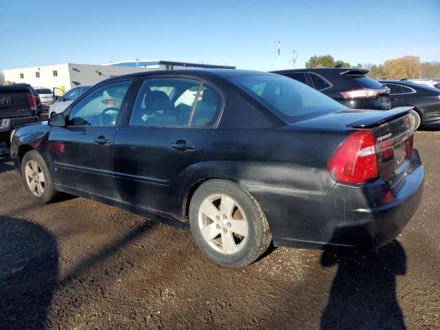 Photo 2 from auction – 2007 CHEVROLET MALIBU LT with VIN 1G1ZT58F87F298916