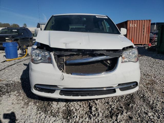 Photo 5 from auction – 2016 CHRYSLER TOWN & COU with VIN 2C4RC1BG1GR300029