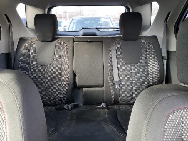 Photo 10 from auction – 2017 CHEVROLET EQUINOX with VIN 2GNFLFEK3H6122005