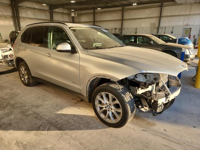 Photo 4 from auction – 2016 BMW X5 XDR40E with VIN 5UXKT0C50G0S74797